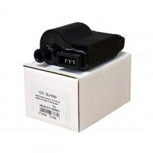 ΗΛΕΚΤΡΟΝΙΚΗ PIAGGIO ΤΥΡΗΟΟΝ 50 2Τ / FLY 2Τ 50 '05-'10 1Φ3Ε BLA093