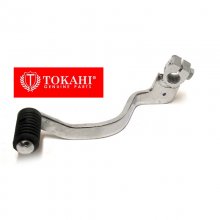 Λεβιές ταχυτήτων Sym VF185i TOKAHI