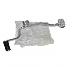 Λεβιές ταχυτήτων Yamaha Crypton-R 115 W-Standard