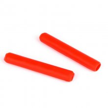 Καλύμματα Μανέτας SIFAM Κόκκινα