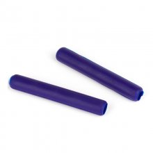 Καλύμματα Μανέτας SIFAM Μπλε