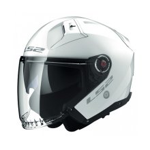ΚΡΑΝΟΣ O/F LS2 603.1 INFINITY II 22.06 λευκό