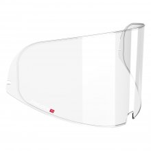 Ζελατίνα κράνους Pinlock LS2 ΜΑΧ VISION 313