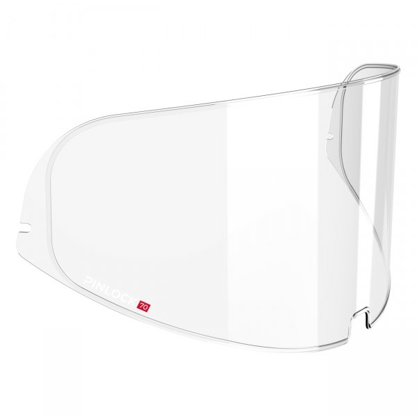 ΖΕΛΑΤΙΝΑ ΚΡΑΝΟΥΣ PINLOCK LS2 ΜΑΧ VISION 313