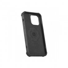 Θήκη κινητού IPHONE 13 PRO MAX Μαγνητική MAG CASE ΓΙΑ ΒΑΣΕΙΣ OPTILINE
