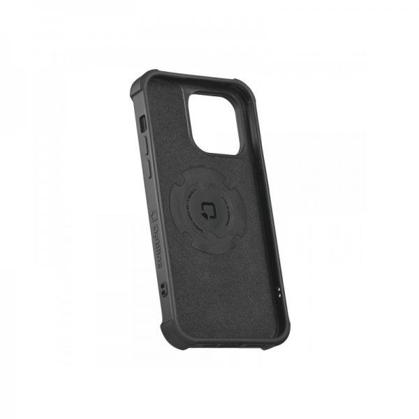 ΘΗΚΗ ΚΙΝΗΤΟΥ IPHONE 13 PRO MAX ΜΑΓΝΗΤΙΚΗ MAG CASE ΓΙΑ ΒΑΣΕΙΣ OPTILINE