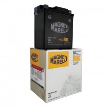ΜΠΑΤΑΡΙΑ MAGNETI MARELLI YTX7L-BS (MOTX7LBS)