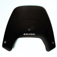 Παρμπρίζ φιμέ Piaggio Beverly 300-350 Malossi