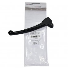 Μανέτα αριστερή μαύρη 70382 Piaggio Typhoon 50 / ZIP 50 / Sportcity 50 Maximus