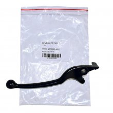 ΜΑΝΕΤΑ ΦΡΕΝΟΥ ΑΡΙΣΤΕΡΗ YAMAHA N-MAX125