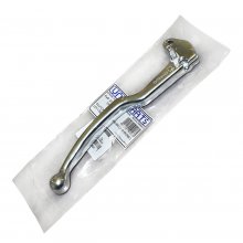 ΜΑΝΕΤΑ ΑΡΙΣΤΕΡΗ YAMAHA TDM850 UNIPARTS