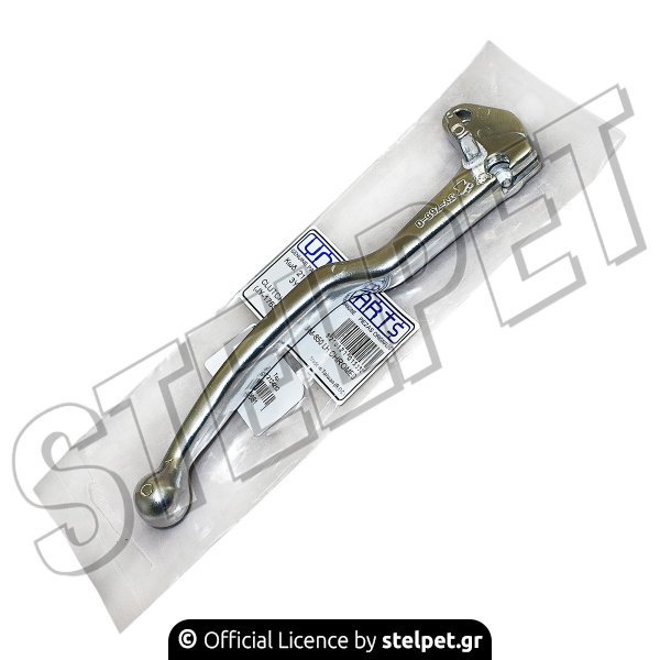 ΜΑΝΕΤΑ LH TDM850