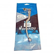 ΜΑΝΕΤΑ ΑΡΙΣΤΕΡΗ HONDA CBF600 / HORNET ABS 73431 HOKKAIDO