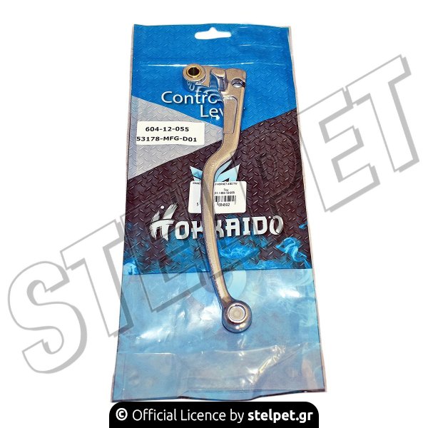 ΜΑΝΕΤΑ L CBF600/ HORNET ABS TW 73431