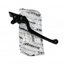 Μανέτα φρένου Benelli TRK502 / 502X '20 / 502C '19 γνήσια