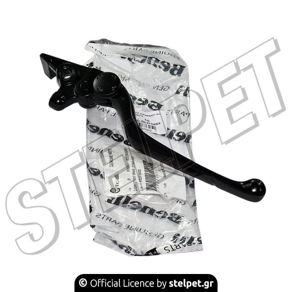 ΜΑΝΕΤΑ ΟΕΜ ΕΜΠΡ. ΔΙΣΚΟΦΡΕΝΟΥ (RH) TRK502/502X'20, 502C'19