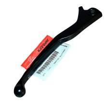 Μανέτα δεξιά Keeway Cityblade 125-150 / Keeway Silverblade 250 γνήσια