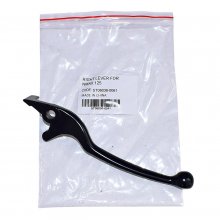 ΜΑΝΕΤΑ ΦΡΕΝΟΥ ΔΕΞΙΑ YAMAHA N-MAX125