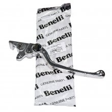 Μανέτα φρένου Benelli BN 251 / BN 302 γνήσια