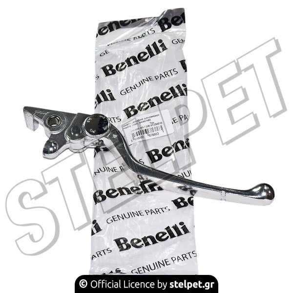 ΜΑΝΕΤΑ ΟΕΜ ΕΜΠΡ. ΔΙΣΚΟΦΡΕΝΟΥ ΡΥΘΜΙΖ. BN251, BN302 ABS