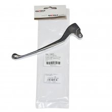 Μανέτα αριστερή Piaggio Fly 50/100/125 SRK-70821 Maximus