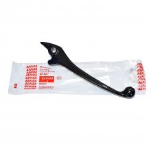 Μανέτα φρένου Honda Supra / Innova μαύρη ASPIRA