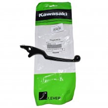 Μανέτα φρένου Kawasaki Kaze-R 115 / ZX130 γνήσια