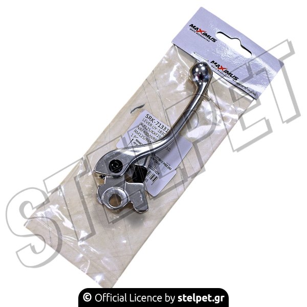 ΜΑΝΕΤΑ SRK-71331 R ΧΡΩΜΙΟ RMZ 250 KFX250 WRF KX SHARK TAIW