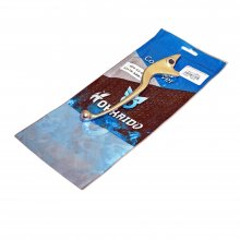 ΜΑΝΕΤΑ ΑΡΙΣΤΕΡΗ SYM SYMΡΗΟΝΥ 125/150 76021 HOKKAIDO