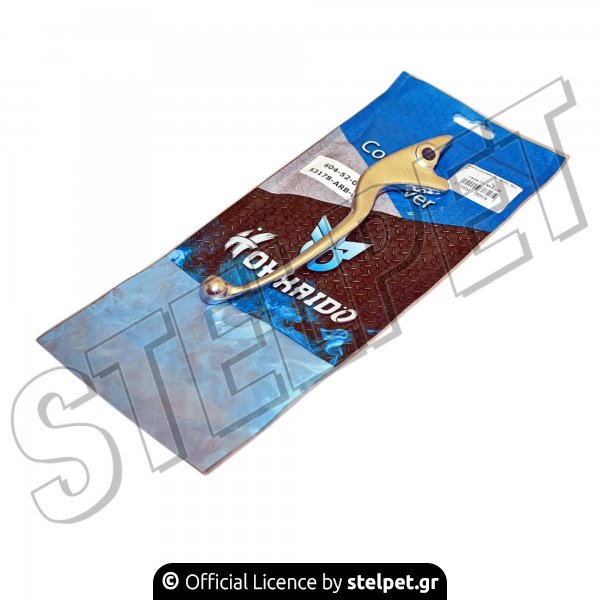 ΜΑΝΕΤΑ SYM SYMΡΗΟΝΥ 125/150 L 76021 TW