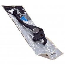 Μανέτα αριστερή Kawasaki ZX7-9 / TRIUMPH T100 μαύρη Vicma