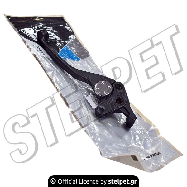 ΜΑΝΕΤΑ VICMA KAWASAKI ZX7/9 TRIUMPH T100 BLACK ΑΡ