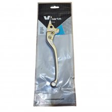 ΜΑΝΕΤΑ ΑΡΙΣΤΕΡΗ ΑΣΗΜΙ YAMAHA FZ1 / FZ6 / TDM 900 / MT 