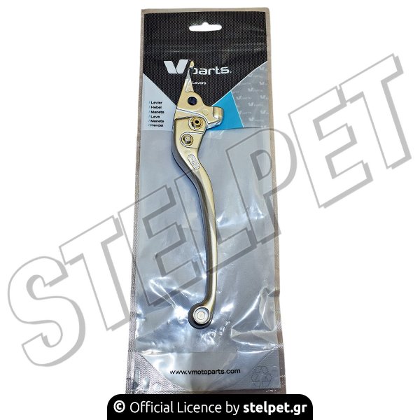 ΜΑΝΕΤΑ VICMA YAMAHA FZ1 /FZ6 /TDM 900 / MT ΑΣΗΜΙ