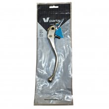 ΜΑΝΕΤΑ ΦΡΕΝΟΥ KTM SM/SMC/DUKE ΑΣΗΜΙ VICMA