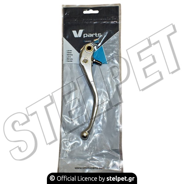 ΜΑΝΕΤΑ VICMA KTM SM/SMC/DUKE ΑΣΗΜΙ R