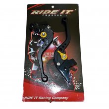 ΜΑΝΕΤΕΣ KAWASAKI ER-6 '09-'16 / VERSYS 650 '09-'14 RIDE IT