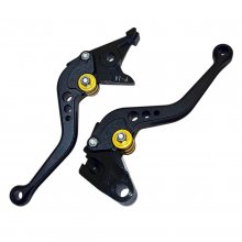 ΜΑΝΕΤΕΣ ΖΕΥΓΑΡΙ KAWASAKI ER-5 / KLE500 / ER-6 '06-'08 / ZX-6R '93-'06 / VERSYS 650 '05-'08