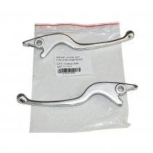 ΜΑΝΕΤΕΣ ΖΕΥΓΑΡΙ ΧΡΩΜΙΟ SYM SYMPHONY SR