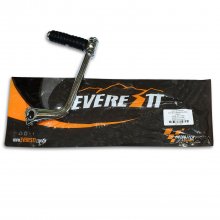 Μανιβέλα Honda Astrea Grand / Supra EVERESTT