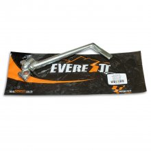 Μανιβέλα Yamaha Crypton-R 115 EVERESTT