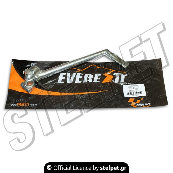 ΜΑΝΙΒΕΛΑ EVERESTT YAMAHA CRYPTON-R 115CC