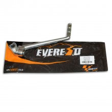 Μανιβέλα Yamaha Crypton-X 135 EVERESTT 