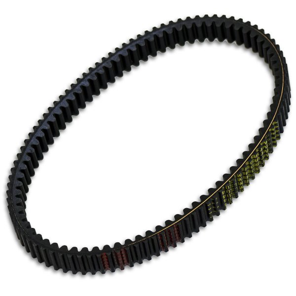 ΙΜΑΝΤΑΣ ΚΙΝ MBLSC058 (30.0.Χ931)ΥΜΗ MAJESTY 400 07