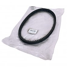 Ιμάντας κίνησης 1221 Honda PCX 125 '21-'22 γνήσιος