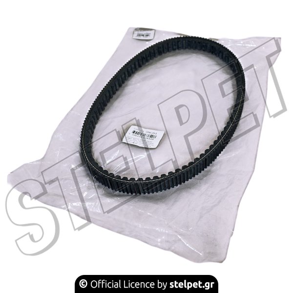 ΙΜΑΝΤΑΣ OEM-A BANDO 1221 842Χ22.6Χ30Χ10