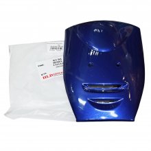 Μάσκα πιρουνιού Modenas Kriss II 115 μπλε HLD