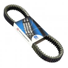 Ιμάντας Κίνησης MBLSC116 (31.50x950) Aprilia SRV 850 / Gilera GP 800 MITSUBOSHI