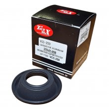 Μεμβράνη καρμπυρατέρ BMW F650 Tourmax