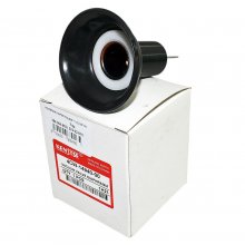 Μεμβράνη καρμπυρατέρ Yamaha Majesty 125 / XC 125 Kenstse